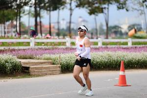 BIB: 
                            <button type="button" onclick="openModal(27858900)" class="btn btn-primary btn-sm float-right btn-popup" data-toggle="modal" data-target=".modal-high-quality">
                        <i class="fas fa-shopping-cart"></i> Add to Cart
                    </button>
                                            <button type="button" onclick="isThisMe(27858900, true)" class="btn btn-success btn-sm float-right btn-popup btn-isme hidden" data-toggle="tooltip" data-placement="bottom" title="นี่คือรูปของคุณใช่ไหม คลิกที่นี่เพื่อเอาเข้าอัลบั้ม">
                        <i class="fas fa-plus"></i> Add to album
                    </button>
                    <button type="button" onclick="isThisMe(27858900, false)" class="btn btn-warning btn-sm float-right btn-popup btn-isnotme hidden">
                        <i class="fas fa-ban"></i> Remove from album
                    </button>